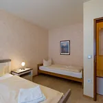 Ferienwohnanlageoberaudorf B5 Mit Hallenbad Und Sauna * Oberaudorf