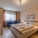 Ferienwohnanlageoberaudorf B5 Mit Hallenbad Und Sauna * Oberaudorf