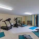 Apartamento Ferienwohnanlageoberaudorf B5 Mit Hallenbad Und Sauna