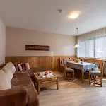 Apartament Ferienwohnanlageoberaudorf B5 Mit Hallenbad Und Sauna *