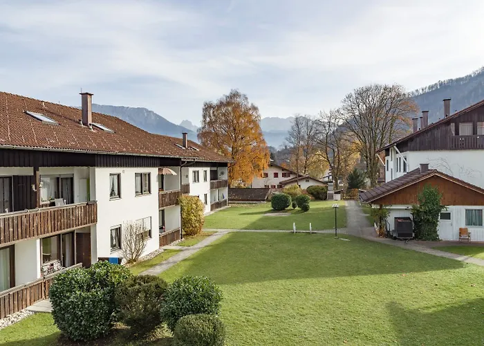 Apartament Ferienwohnanlageoberaudorf B5 Mit Hallenbad Und Sauna
