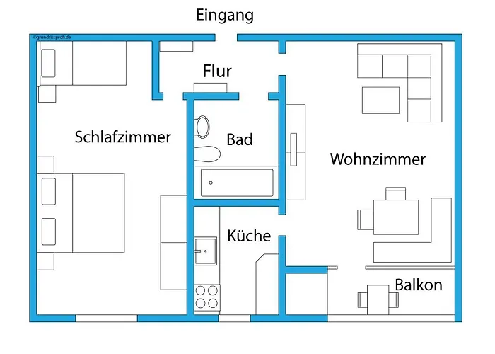アパート Ferienwohnanlageoberaudorf B5 Mit Hallenbad Und Sauna